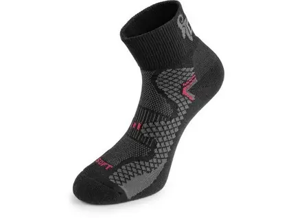 361902_CN-1830-011-805-39 AZ 48